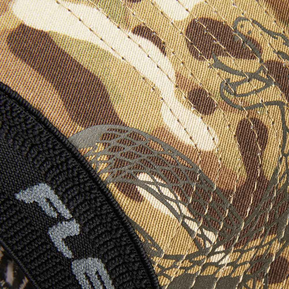 VIKTOS | Tiltup Hat | Multicam 
